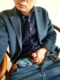 swg176 webcam model stream image