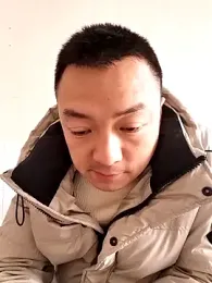 swg176 webcam model stream image