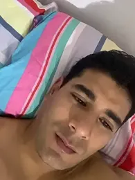 KobuPNP webcam model stream image