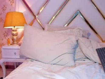 jacobrusso webcam model stream image