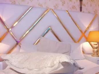 jacobrusso webcam model stream image