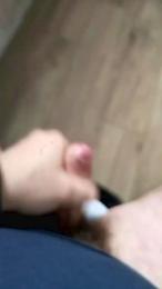 Moromoro91 webcam model stream image