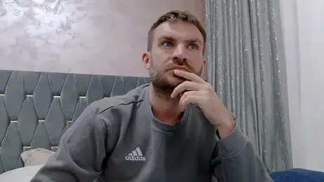 10in_deluxe webcam model stream image