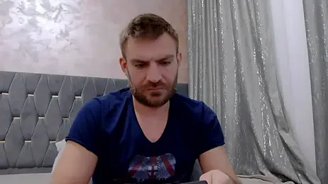 10in_deluxe webcam model stream image