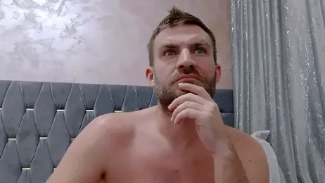 10in_deluxe webcam model stream image