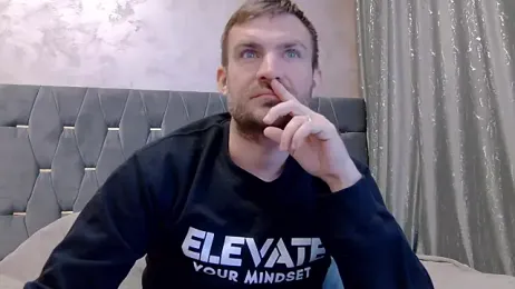 10in_deluxe webcam model stream image