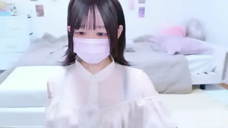 963_kurumi webcam stripchat model stream image