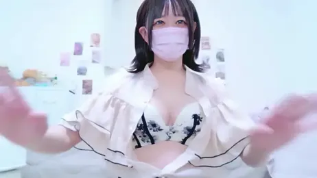 963_kurumi webcam stripchat model stream image