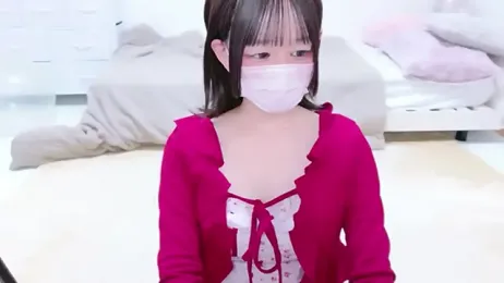 963_kurumi webcam model stream image