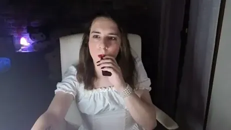 Alice_Tgirl webcam model stream image