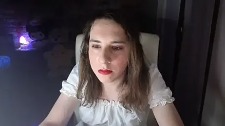 Alice_Tgirl webcam model stream image