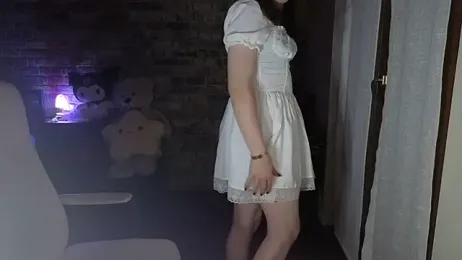 Alice_Tgirl webcam model stream image