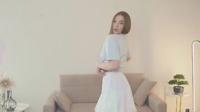 ThelmaKach webcam model stream image