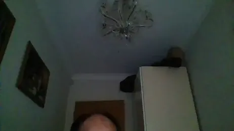 rauncher1 webcam stripchat model stream image