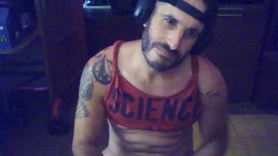 Athort webcam cam4 model stream image