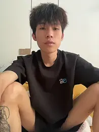 KPL-11 webcam model stream image