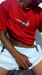 PretoXXXBlack webcam model stream image