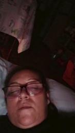 Encarnasex webcam model stream image