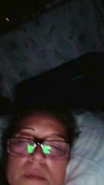 Encarnasex webcam model stream image