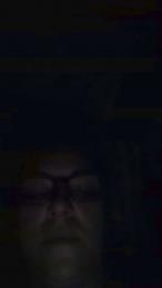 Encarnasex webcam model stream image