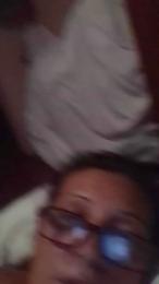 Encarnasex webcam model stream image