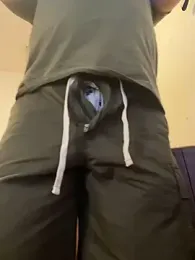 loinclothgay webcam model stream image