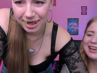 lumi-soft webcam model stream image