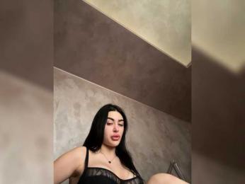 Kikidiki200 webcam bongacams model stream image