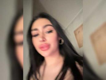 Kikidiki200 webcam model stream image