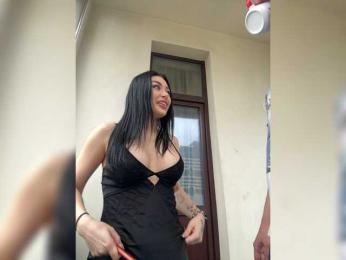 Kikidiki200 webcam model stream image