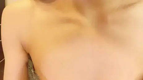 sayaka_xo webcam model stream image