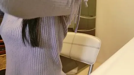 sayaka_xo webcam model stream image