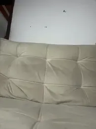 Tiiffany01 webcam model stream image