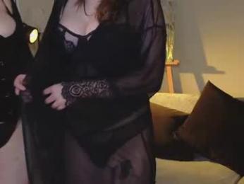 carolina_winter webcam model stream image