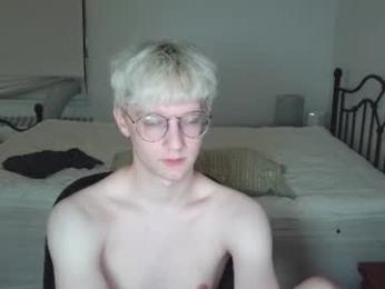bugboy08 webcam model stream image