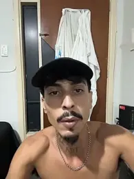 Magriim027 webcam stripchat model stream image