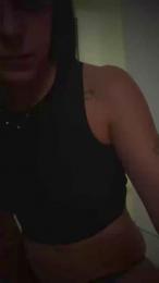 salacabam webcam model stream image