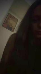salacabam webcam model stream image