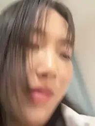 coioii_s webcam model stream image