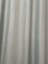 coioii_s webcam stripchat model stream image