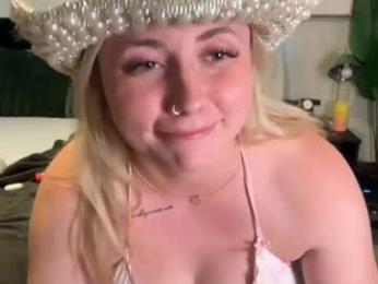 cassiexoox webcam model stream image