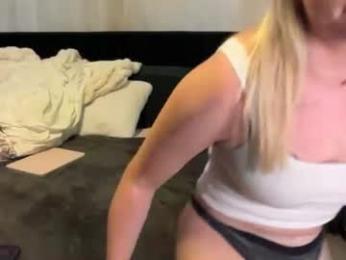 cassiexoox webcam model stream image