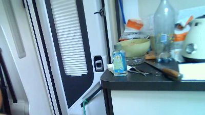 amigo3334 webcam model stream image