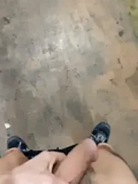 TAMI61 webcam stripchat model stream image