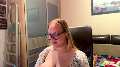 AlmaMarsac webcam model stream image