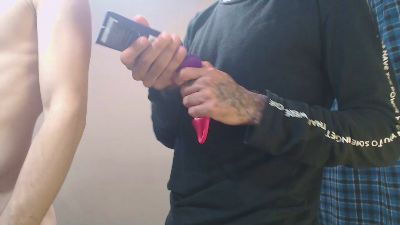 Yonathancalja webcam model stream image