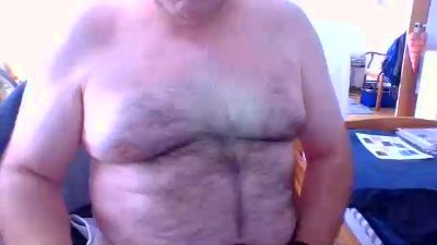 markus290 webcam model stream image