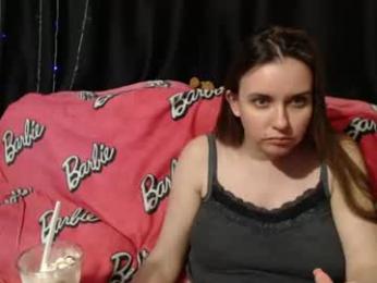 peternights webcam chaturbate model stream image