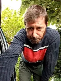 BZH45 webcam stripchat model stream image