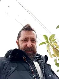 BZH45 webcam stripchat model stream image